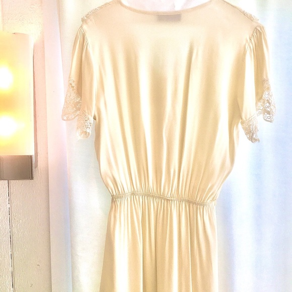 Gorgeous Summer Halebob dress! - Picture 5 of 8